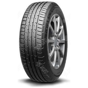 Pneumatiky BFGoodrich Advantage All Season 205/55 R16 91H