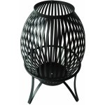 EmaHome OH-77 – Hledejceny.cz