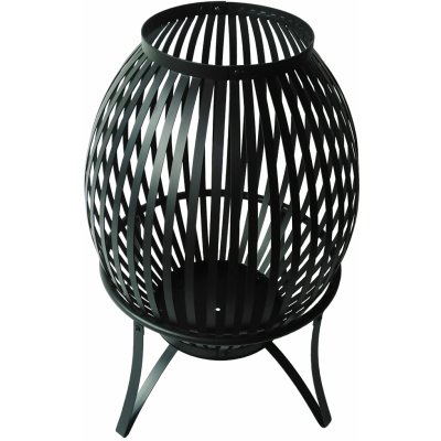 EmaHome OH-77 – Hledejceny.cz