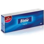 Veltie Kleenex Original papírové kapesníčky 3-vrstvé 10 x 10 ks – Zbozi.Blesk.cz