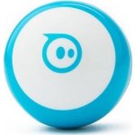 Sphero Mini Red M001RRW – Zboží Dáma