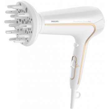 Philips DryCare Advanced HP8232/00