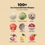 Rohnson R-5655 – Sleviste.cz