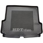 Plastová vana do kufru HDT Aristar Opel Astra classic 1992-1998 combi – Hledejceny.cz