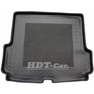 Plastová vana do kufru HDT Aristar Opel Astra classic 1992-1998 combi – Hledejceny.cz