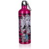 Láhev na pití VETRO-PLUS hliníková MONSTER HIGH 750 ml