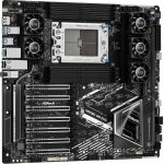 ASRock WRX90 WS EVO – Zboží Živě