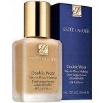 Estée Lauder Double Wear Stay in Place 1W2 Sand 30 ml – Zboží Dáma