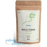 Organis Maca prášek Bio RAW 200 g – Sleviste.cz