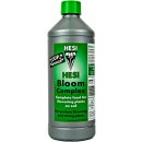 HESI Bloom complex 1 L