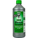 HESI Bloom complex 1 L – Hledejceny.cz