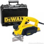 DeWalt DW680K – Hledejceny.cz