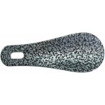 Kovová lžíce 10 cm – Zbozi.Blesk.cz