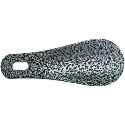 Kovová lžíce 10 cm – Zbozi.Blesk.cz