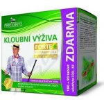 Priessnitz Forte s Kolagenem 270 tablet – Hledejceny.cz