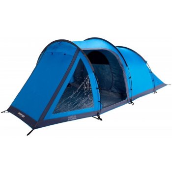 Vango Beta 350XL