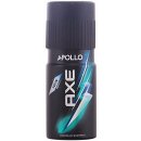 Axe Apollo Men deospray 150 ml