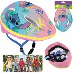 Disney stitch – Hledejceny.cz