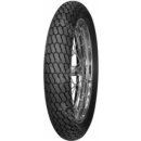 Zeetex HP202 275/40 R20 106V