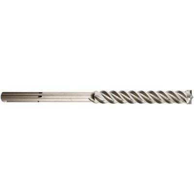 Metabo 623217000 – Hledejceny.cz
