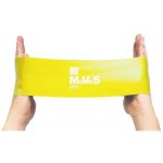 MoVeS Wide Loop posilovací „O” guma – Zbozi.Blesk.cz