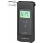 Aisko AlcoFind Elite | Zboží Auto