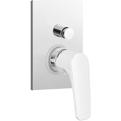 Alpi Sport 72A863 – Hledejceny.cz