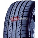 Michelin Primacy HP 205/55 R16 94V