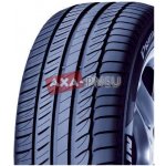 Michelin Primacy HP 205/55 R16 94V – Zbozi.Blesk.cz