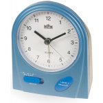 MPM C01.2563 – Zbozi.Blesk.cz