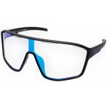 RED BULL SPECT DAFT PRO – Hledejceny.cz