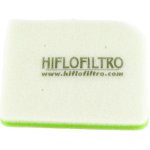 HIFLO vzduchový filtr APRILIA SCARABEO 125/200/250 99-07 (20) (P5105) – Hledejceny.cz