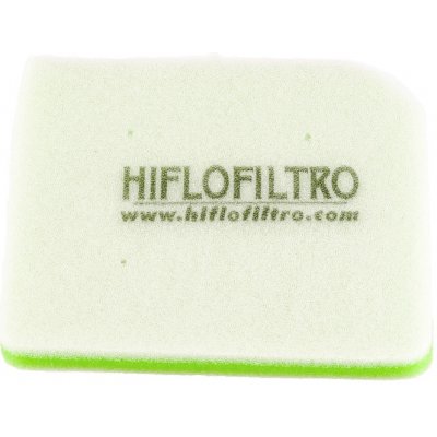 HIFLO vzduchový filtr APRILIA SCARABEO 125/200/250 99-07 (20) (P5105) – Hledejceny.cz