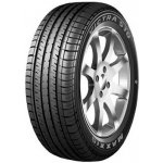 Maxxis MA-510 195/65 R14 89H – Hledejceny.cz