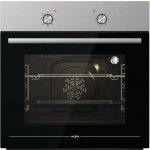 Mora VT 221 GX – Zboží Mobilmania