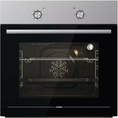 Mora VT 221 GX – Zboží Mobilmania