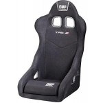 OMP TRS-E XL – Sleviste.cz