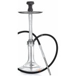 Hookah UNIVERSUM Wandy 2.0 PRO 67 cm Alpine Snow – Zbozi.Blesk.cz