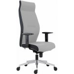 Antares 1824 Lei – Zboží Živě