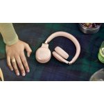 JBL Live 670NC – Zboží Živě