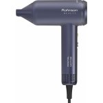 Hair Majesty HM-5016 – Sleviste.cz