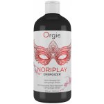 Orgie Noriplay Energizer 500 ml – Sleviste.cz