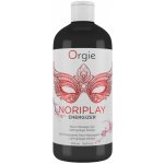 Orgie Noriplay Energizer 500 ml – Zboží Dáma