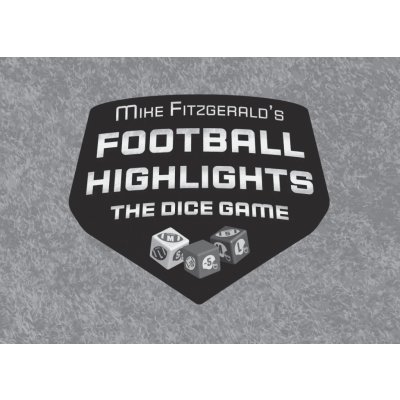 Eagle-Gryphon Games Football Highlights: The Dice Game