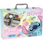 Beniamin Výtvarná sada Lilo a Stitch 57 ks – Hledejceny.cz