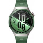 Huawei Watch GT 7 Pro 46mm – Zboží Živě