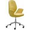 Kancelářská židle RIM MUUNA MU 3101.04