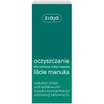 Ziaja Manuka reduktor aknózních změn 15 ml – Hledejceny.cz