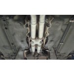FOX VW023050-VB2 – Hledejceny.cz