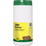 cdVet CBD Prášek 750 g – Hledejceny.cz